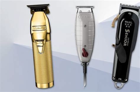 fendi barber|hair clippers and trimmers .